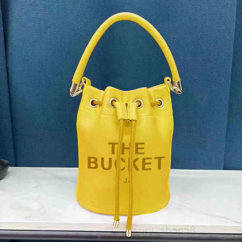 Bucket Bag shopping bags Crossbody Designer Bag Bucket s Tote Brand Hand Female Beach Spring And Summer Shopping women wallets
Bucket Bag shopping bags Crossbody Designer Bag Bucket s Tote Brand Hand Female Beach Spring And Summer Shopping women wallets