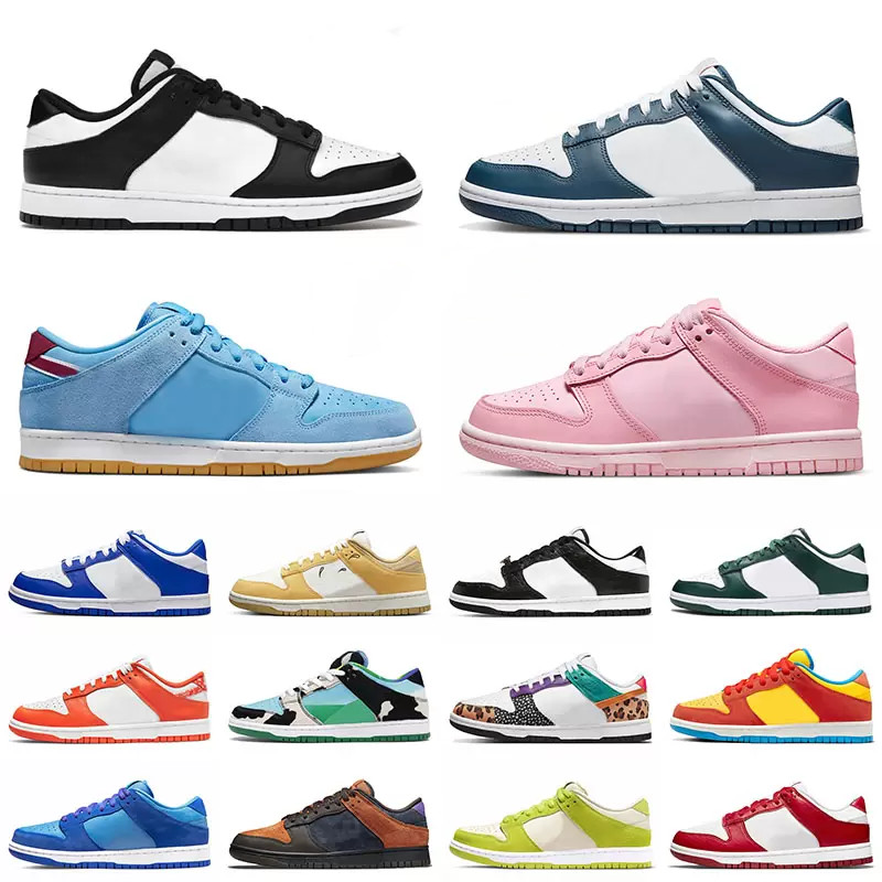 NEW sb Mummy running shoes Black White shoes Brazil unc Dunksb Low Coast Green Kentucky Chunky Sean Cliver Raspberry Abstract unisex Rose Cider Mens women Sneakers, Bubble column
NEW sb Mummy running shoes Black White shoes Brazil unc Dunksb Low Coast Green Kentucky Chunky Sean Cliver Raspberry Abstract unisex Rose Cider Mens women Sneakers, Bubble column