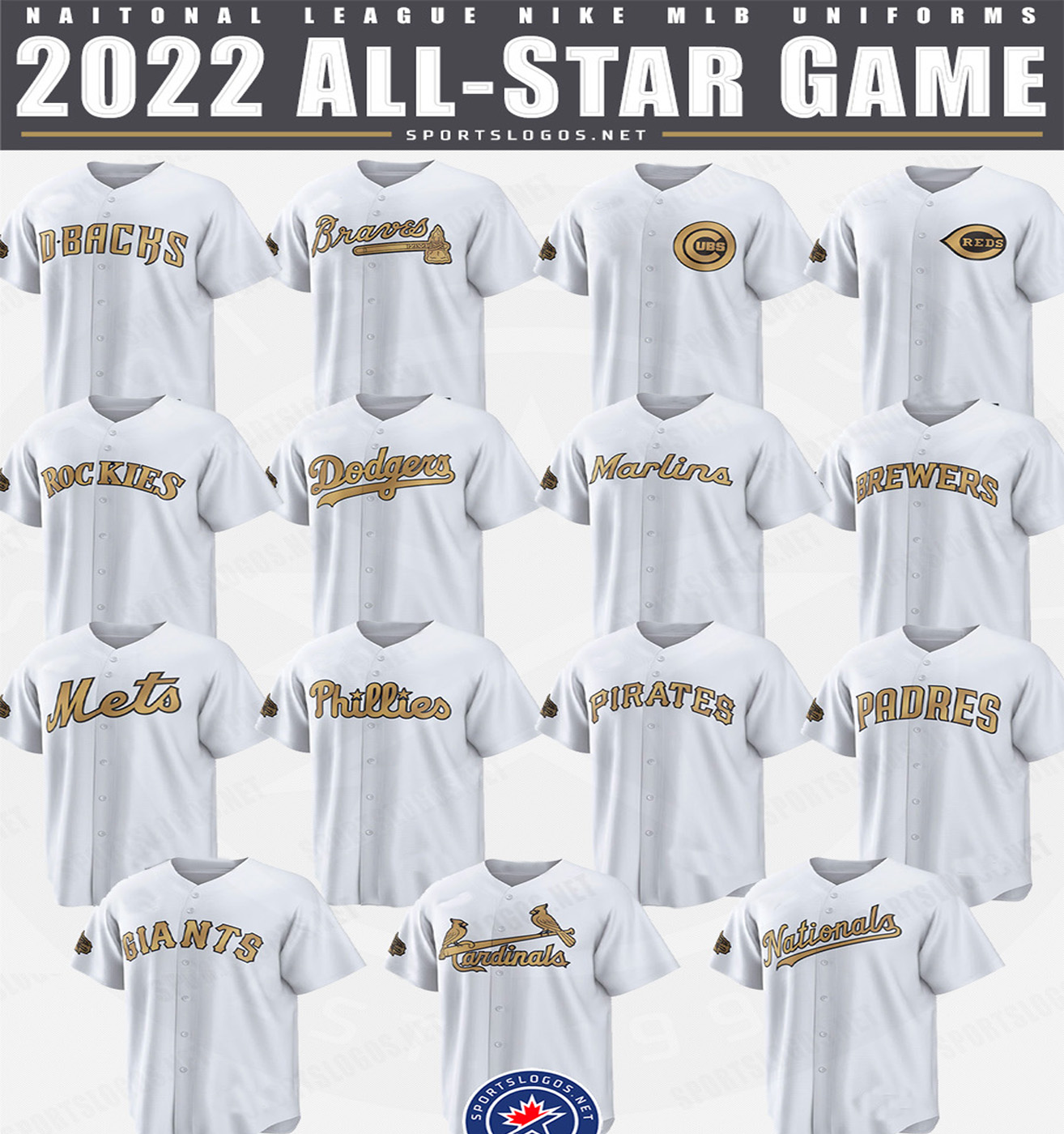 2022 National League All Star Game Baseball Jersey Mookie Betts Ronald Acuna Jr. Pete Alonso Trea Turner Manny Machado Harper Corbin Burns Albert Pujols Schwarber, Women 2021 field of dreams jersey
2022 National League All Star Game Baseball Jersey Mookie Betts Ronald Acuna Jr. Pete Alonso Trea Turner Manny Machado Harper Corbin Burns Albert Pujols Schwarber, Women 2021 field of dreams jersey