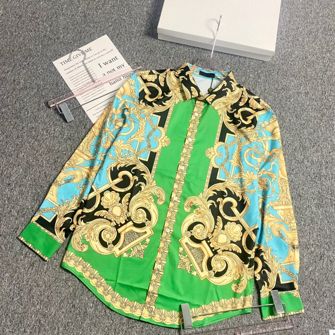2022ss spring and summer new shirt high grade cotton Sweatshirts printing short pants sleeve round neck panel T-Shirt Size: m-l-xl-xxl-xxxl Color: black white y-203, Customize
2022ss spring and summer new shirt high grade cotton Sweatshirts printing short pants sleeve round neck panel T-Shirt Size: m-l-xl-xxl-xxxl Color: black white y-203, Customize