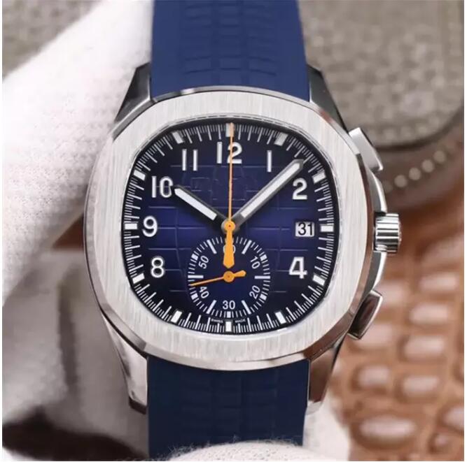 Fashion watch luxe brand ppg-5968a-001 28-520 C automatic mechanical movement rubber watchband with transparent bottom wrist watch, Black
Fashion watch luxe brand ppg-5968a-001 28-520 C automatic mechanical movement rubber watchband with transparent bottom wrist watch, Black