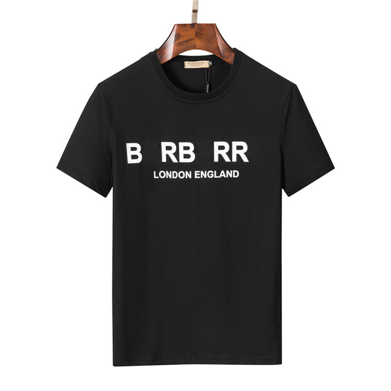 2022 Mens T Shirt Designer For Men Casual Woman Shirts Street Women Clothing Crew Neck Short Sleeve Tees Man tshirt Top Quality Asian size#96
2022 Mens T Shirt Designer For Men Casual Woman Shirts Street Women Clothing Crew Neck Short Sleeve Tees Man tshirt Top Quality Asian size#96