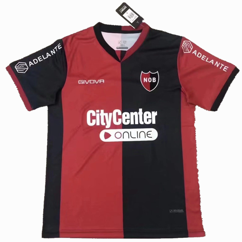 2022 2023 Newell's Old Boys Soccer Jerseys Newell home away 22 23 football shirt
2022 2023 Newell's Old Boys Soccer Jerseys Newell home away 22 23 football shirt