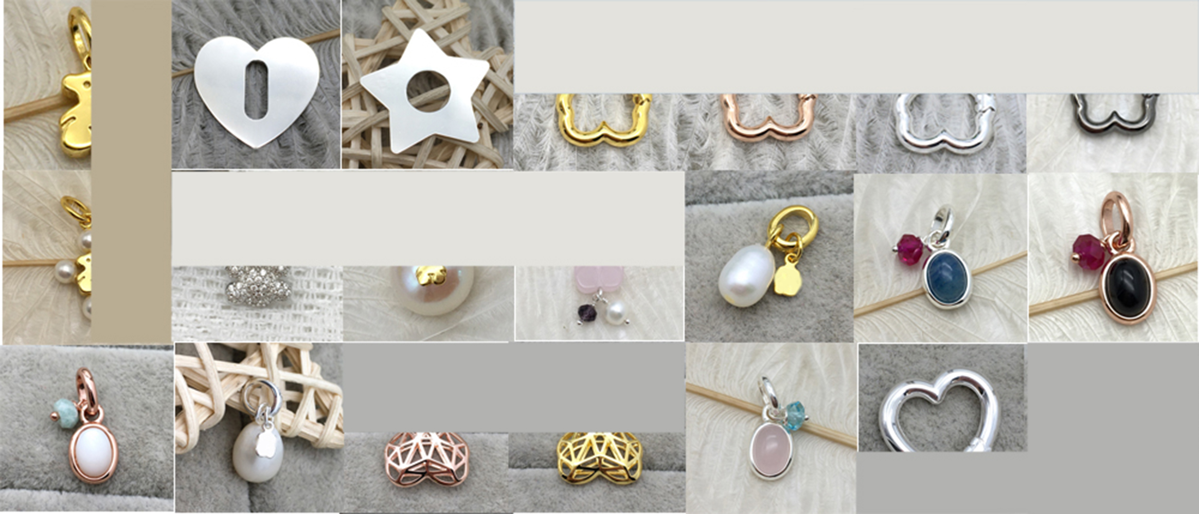 Fahmi 925 Sterling Silver Necklace Female Couple Birthday Christmas Valentine's Day Gift for Girlfriend Light Luxury Niche Pendant
Fahmi 925 Sterling Silver Necklace Female Couple Birthday Christmas Valentine's Day Gift for Girlfriend Light Luxury Niche Pendant