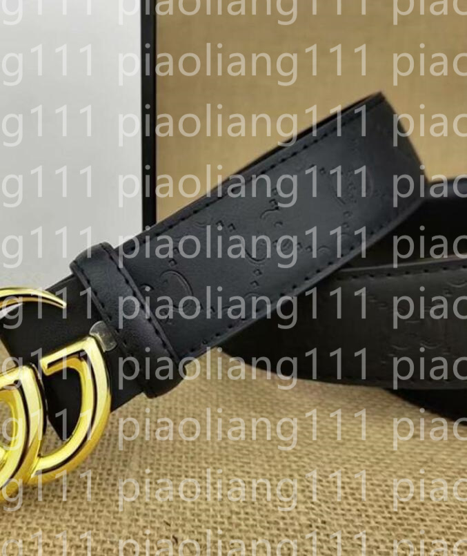 men belt Belt Wholesales Belt Fashion Belts Men Leather Black Business Women Big Gold Buckle Womens Classic Casual Ceinture, Belt box
men belt Belt Wholesales Belt Fashion Belts Men Leather Black Business Women Big Gold Buckle Womens Classic Casual Ceinture, Belt box