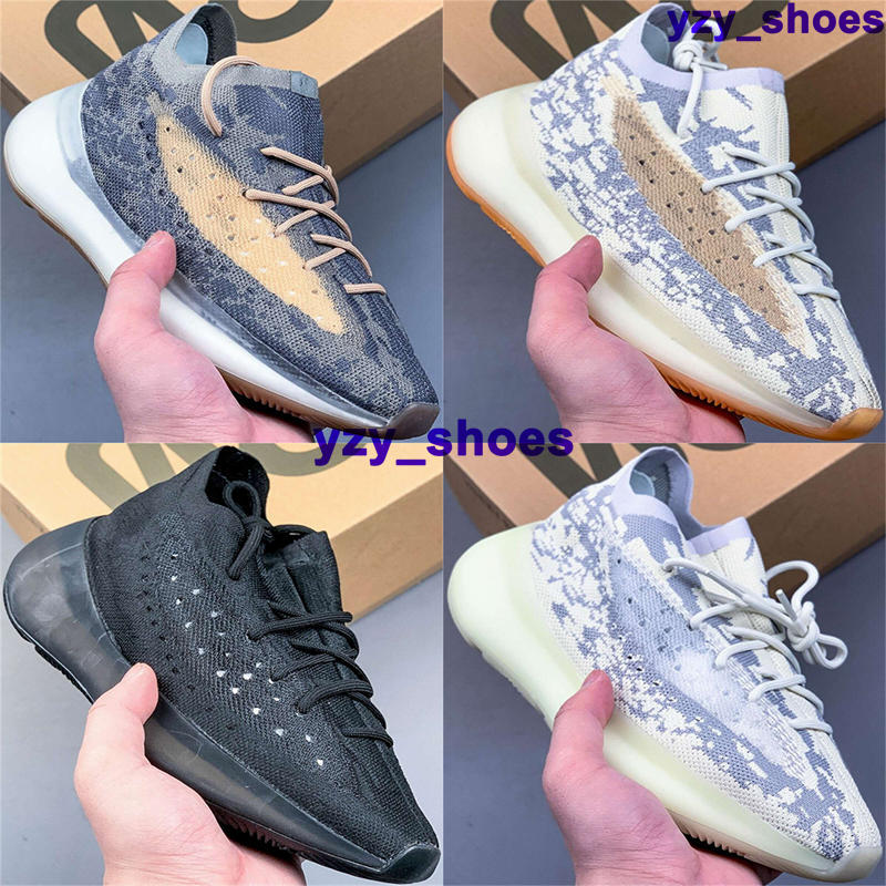 Mens Shoes Mist Runnings YZYs Size 13 Sneakers Women Trainers Zapatos Casual US13 Alien Eur 47 Black Stone Salt 46 Us 13 Onyx Orange 7438 Yellow Us 12 Tennis Big Size
Mens Shoes Mist Runnings YZYs Size 13 Sneakers Women Trainers Zapatos Casual US13 Alien Eur 47 Black Stone Salt 46 Us 13 Onyx Orange 7438 Yellow Us 12 Tennis Big Size