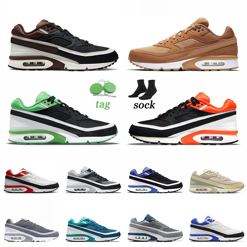 Designer Men Women Running Shoes Beijing Grey Blue Neutral Grey Air Airmaxs Max BW Pure Platinum White Black Vachetta Tan Outdoor Sneakers, C12 40-45
Designer Men Women Running Shoes Beijing Grey Blue Neutral Grey Air Airmaxs Max BW Pure Platinum White Black Vachetta Tan Outdoor Sneakers, C12 40-45