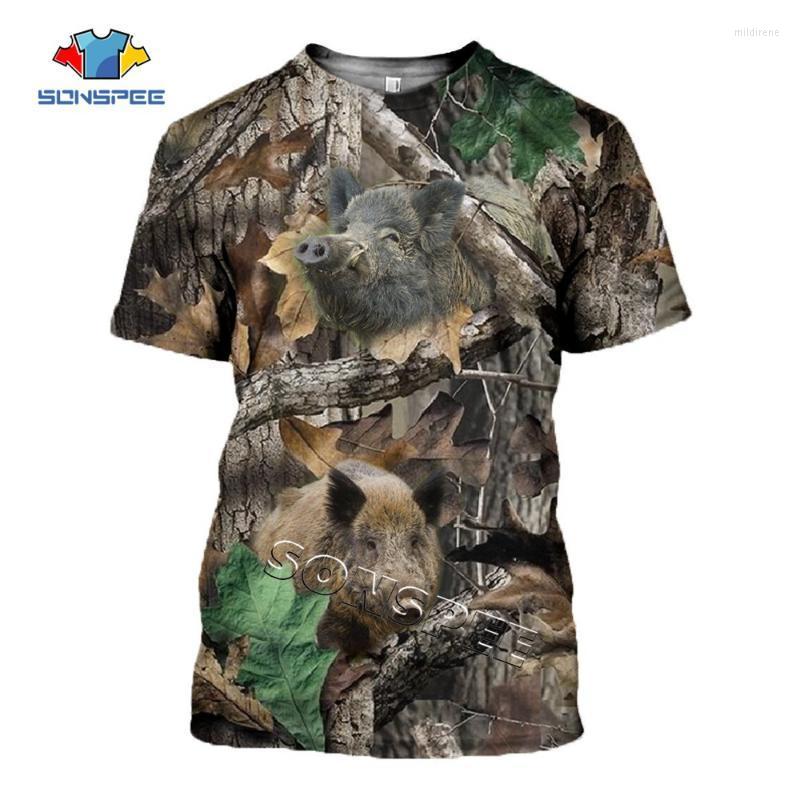Men's T-Shirts Animal Wild Boar Harajuku Hunting 3D Printed T Shirt Fashion Men's T-shirt Women Tee Funny Short Sleeve Hip Hop ClothingM, Style 06
Men's T-Shirts Animal Wild Boar Harajuku Hunting 3D Printed T Shirt Fashion Men's T-shirt Women Tee Funny Short Sleeve Hip Hop ClothingM, Style 06