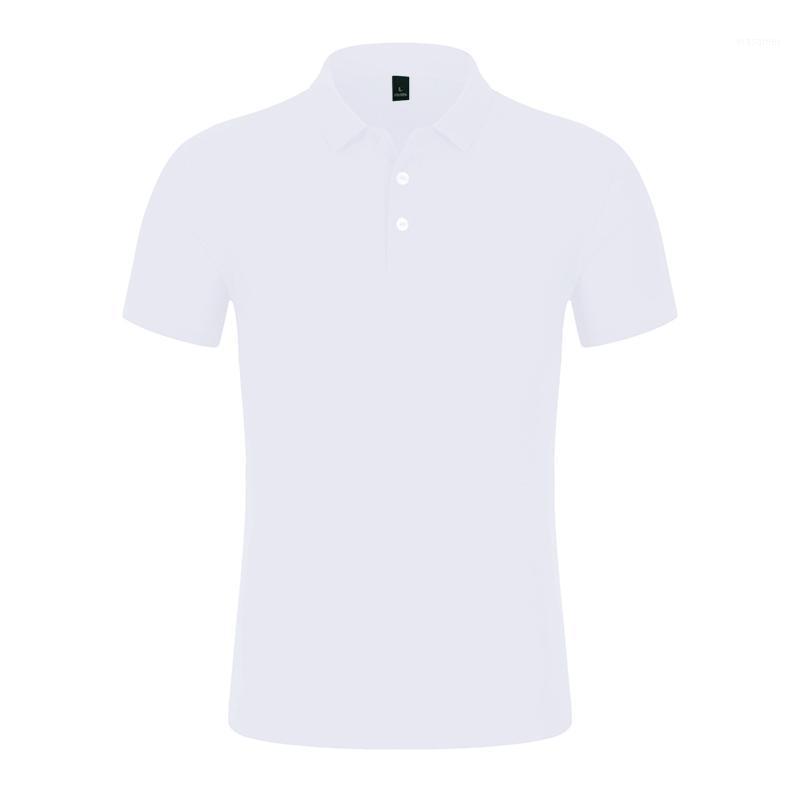 Men's Casual Shirts Black Man Shirt Summer Fashion Solid Color Short Sleeve Jacket Top Business Clothing Camisas, Blue
Men's Casual Shirts Black Man Shirt Summer Fashion Solid Color Short Sleeve Jacket Top Business Clothing Camisas, Blue