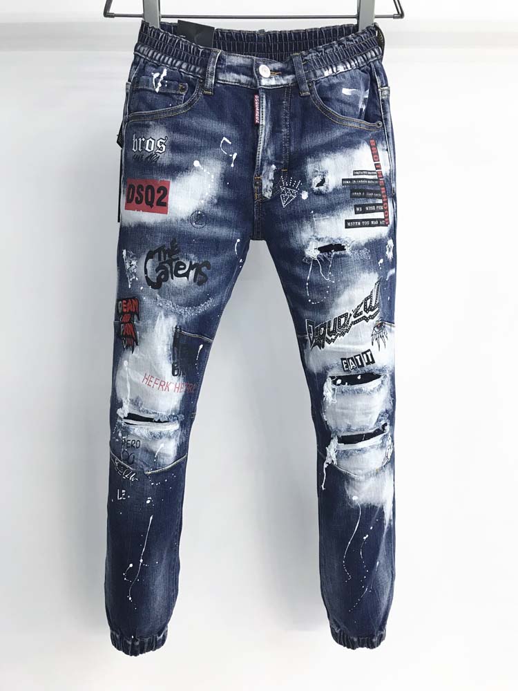 Fashion Mens Jeans Simple Summer Lightweight Denim Pants Large Size Famous Casual Solid Classic Straight Jean For Male 99, Blue
Fashion Mens Jeans Simple Summer Lightweight Denim Pants Large Size Famous Casual Solid Classic Straight Jean For Male 99, Blue