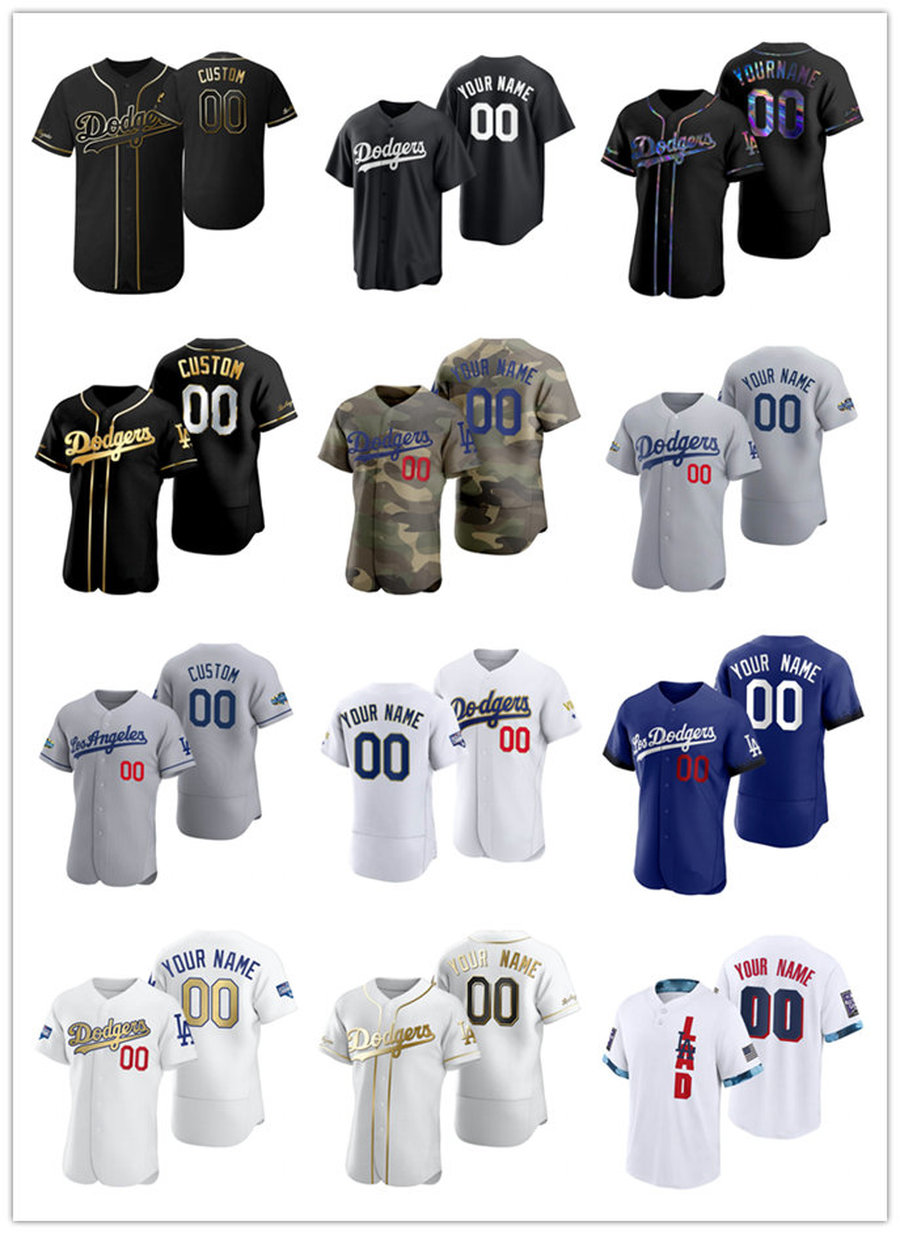 Custom Los Angeles''Dodgers''MEN 50 Mookie Betts Max Scherzer Muncy Julio Urias Albert Pujols Cody 2022 Alternate City Connect baseball Jersey -3XL
Custom Los Angeles''Dodgers''MEN 50 Mookie Betts Max Scherzer Muncy Julio Urias Albert Pujols Cody 2022 Alternate City Connect baseball Jersey -3XL