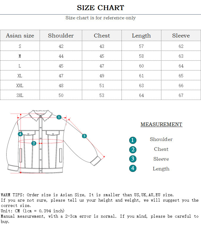 Men's multi-color stretch Cotton denim Skinny Jacket Slim Regular Denim Jacket Classic Retro Lapel Casual jeans Jacket 220813