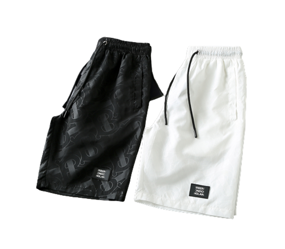 2022 beach shorts Mens designer Summer polo Swim Sport Swimwear Boardshorts swimming Bermuda fashion Quick drying basketball @23, White
2022 beach shorts Mens designer Summer polo Swim Sport Swimwear Boardshorts swimming Bermuda fashion Quick drying basketball @23, White