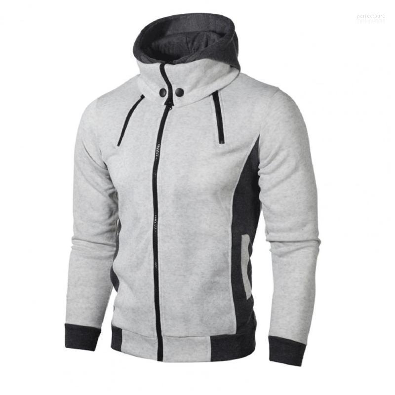Men's Sweaters Men Coat Breathable Spring Hoodie Fabulous Warm Pullovers Autumn Winter Perf22, Beige
Men's Sweaters Men Coat Breathable Spring Hoodie Fabulous Warm Pullovers Autumn Winter Perf22, Beige