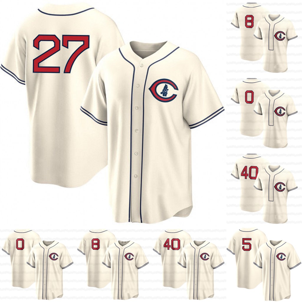 27 Seiya Suzuki Cubs 2022 Field of Dreams Jersey Willson Contreras Nico Hoerner Sammy Sosa Ian Happ Marcus Stroman Ryne Sandberg Nick Madrigal Sean Newcomb, Flexbase men s-xxxl
27 Seiya Suzuki Cubs 2022 Field of Dreams Jersey Willson Contreras Nico Hoerner Sammy Sosa Ian Happ Marcus Stroman Ryne Sandberg Nick Madrigal Sean Newcomb, Flexbase men s-xxxl