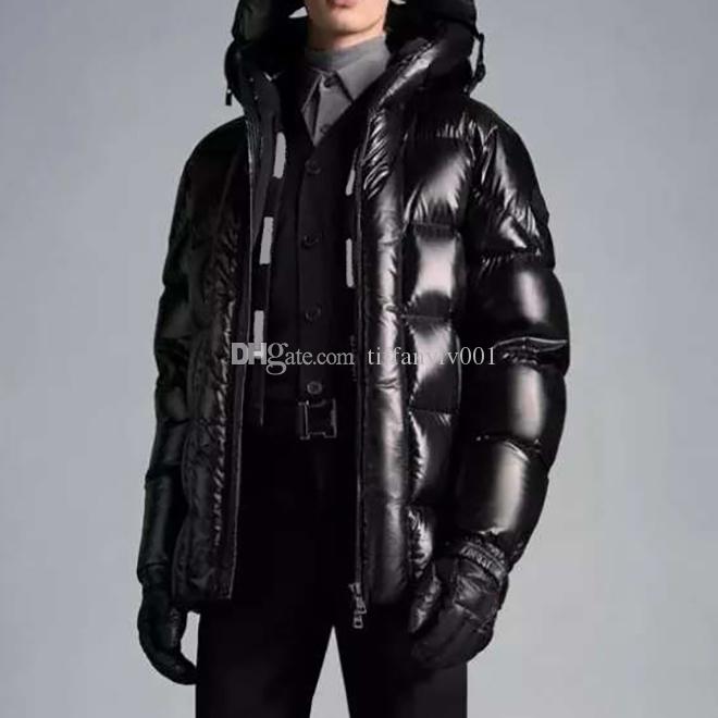 Designer Maya men's down jacket clothing french brand aviator windbreaker men's outerwear fashion hombre casual street coat high quality 001, Supplement (not shipped separately)
Designer Maya men's down jacket clothing french brand aviator windbreaker men's outerwear fashion hombre casual street coat high quality 001, Supplement (not shipped separately)