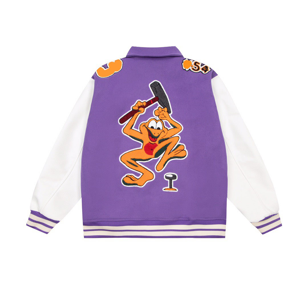 2022SS URARE Men Outdoor Anti Uv Refl Jacket Water Resistant Quick Dry Thin Skin Windbreaker Hooded Sun Proof Jackets Reflective plus size 44f5599