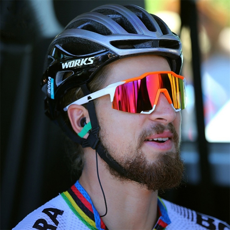 Men Women Sport Road Bike Sunglasses UV400 Rimless Cycling Glasses MTB Running Fishing Eyewear Male Bicycle Goggles Cyclist 220708
Men Women Sport Road Bike Sunglasses UV400 Rimless Cycling Glasses MTB Running Fishing Eyewear Male Bicycle Goggles Cyclist 220708