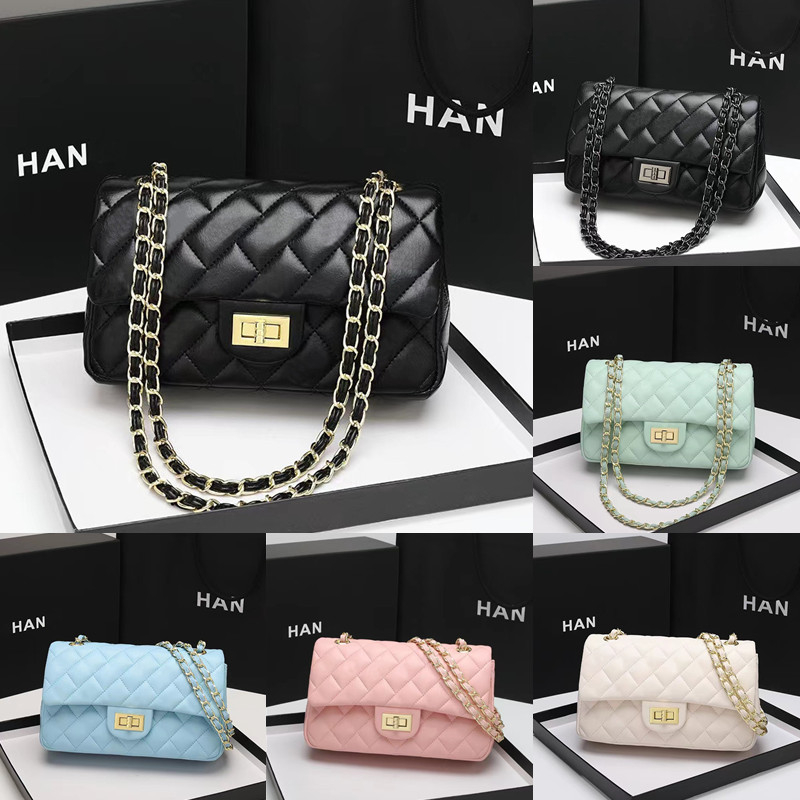 Top sheepskin and cowhide caviar shoulder bag women's Luxury Designer Fashion Bag Purse classic handbag cross artistic texture Chain Handbags, Box
Top sheepskin and cowhide caviar shoulder bag women's Luxury Designer Fashion Bag Purse classic handbag cross artistic texture Chain Handbags, Box