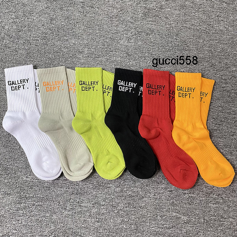 Galery Dept vujade basic graffiti towel thick bottom socks couple tide socks men's and women's medium tube socks, Orange
Galery Dept vujade basic graffiti towel thick bottom socks couple tide socks men's and women's medium tube socks, Orange