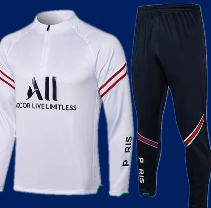 tracksuits top 20 21 22 23 soccer jersey 2022 2023 MBAPPE shirt men kids hommes enfants VERRATTI MARQUINHOS KIMPEMBE fourth STAR SPECIAL RAMOS PsGs, Green
tracksuits top 20 21 22 23 soccer jersey 2022 2023 MBAPPE shirt men kids hommes enfants VERRATTI MARQUINHOS KIMPEMBE fourth STAR SPECIAL RAMOS PsGs, Green