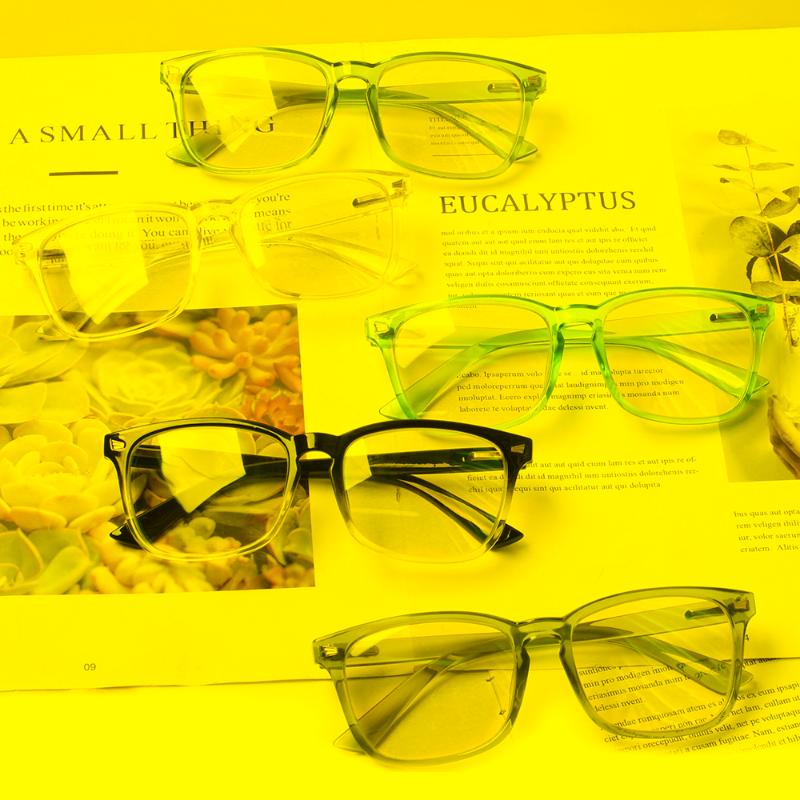 Sunglasses Henotin Blue Light Blocking Reading Glasses Metal Hinge Women And Men Anti UV Computer Eyeglasses Decorative Eyewear 0-400Sunglas
Sunglasses Henotin Blue Light Blocking Reading Glasses Metal Hinge Women And Men Anti UV Computer Eyeglasses Decorative Eyewear 0-400Sunglas