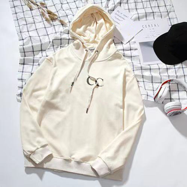 topsAutumn and winter designer hoodie bronzing printing men women the same style European & American fashion casual wild couple sweater sweatshirt hoodies, Golden letters
topsAutumn and winter designer hoodie bronzing printing men women the same style European & American fashion casual wild couple sweater sweatshirt hoodies, Golden letters