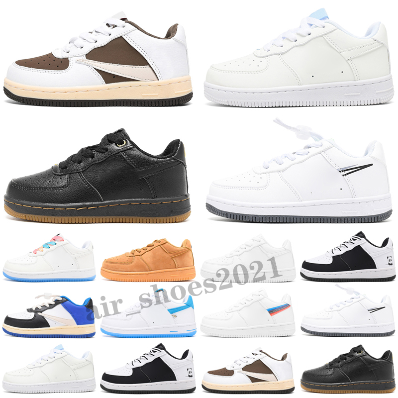 Children Low Skateboarding Sneakers kids Shoes Youth Boy Girls Forcd Trainer White Black Sports Size 26-35, Color 10
Children Low Skateboarding Sneakers kids Shoes Youth Boy Girls Forcd Trainer White Black Sports Size 26-35, Color 10
