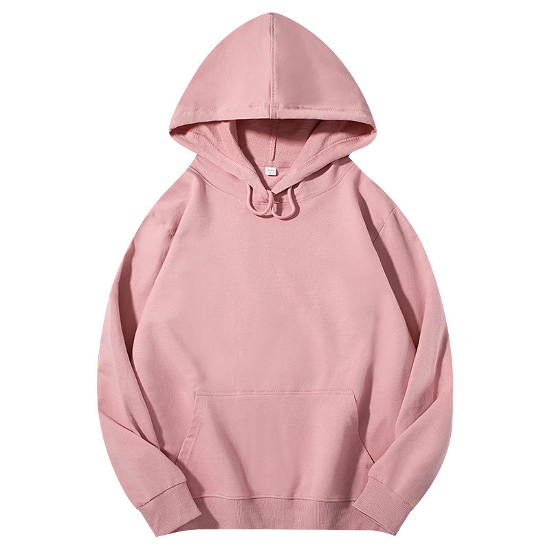 NO LOGO Men's and women's Hoodies Brand luxury Designer Hoodie sportswear Sweatshirt Fashion tracksuit Leisure jacket ZX063
NO LOGO Men's and women's Hoodies Brand luxury Designer Hoodie sportswear Sweatshirt Fashion tracksuit Leisure jacket ZX063