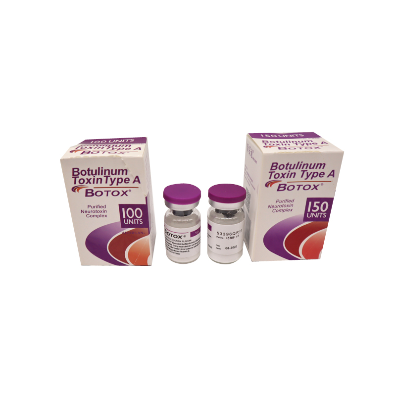 Beauty Items Korea BTX powder 100iu 150iu Botulax Nabota Hutox ReNtox Innotox Meditoxin for Face Thin
Beauty Items Korea BTX powder 100iu 150iu Botulax Nabota Hutox ReNtox Innotox Meditoxin for Face Thin