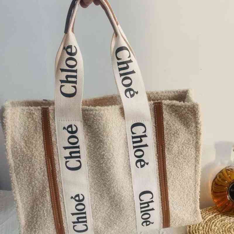 2022 Bag Letter Printing Stripe Single Shoulder Large Capacity Tote Canvas Women's Japanese Leisure, Black
2022 Bag Letter Printing Stripe Single Shoulder Large Capacity Tote Canvas Women's Japanese Leisure, Black