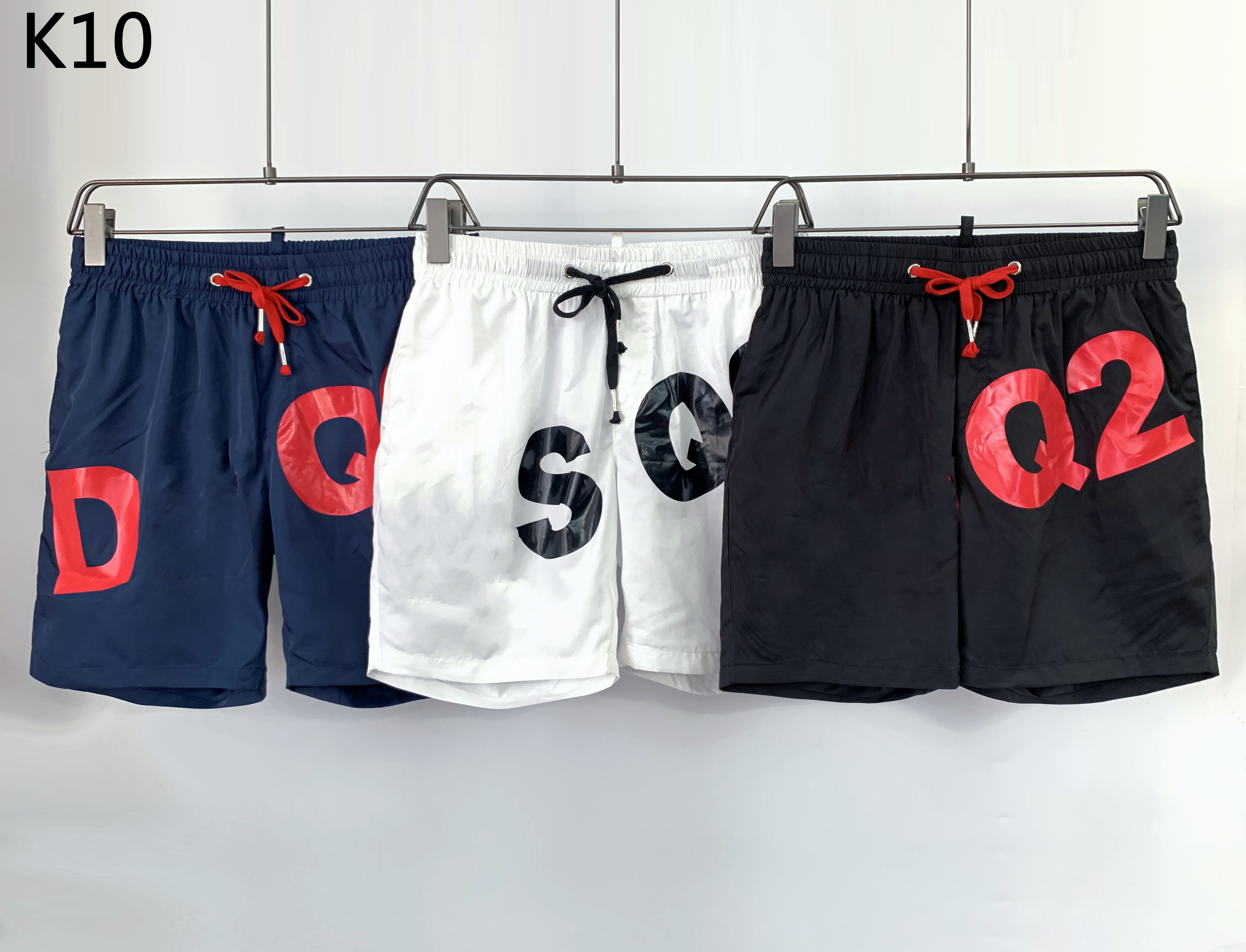 DSQ Swim Shorts Brand Mens Shorts turtle starfish Surf Board Shorts Summer Sport Beach Homme Bermuda Short Pants Quick Dry Boardshorts, Blue
DSQ Swim Shorts Brand Mens Shorts turtle starfish Surf Board Shorts Summer Sport Beach Homme Bermuda Short Pants Quick Dry Boardshorts, Blue