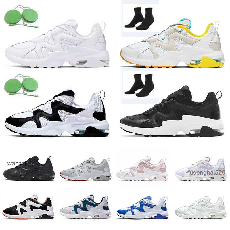Casual Graviton LEA Designer Sports Running Shoes Men Moon Navy Blue Black White Pink Court Purle Cream Beige Light Grey Wh OG designer shoes, 36-40 light grey
Casual Graviton LEA Designer Sports Running Shoes Men Moon Navy Blue Black White Pink Court Purle Cream Beige Light Grey Wh OG designer shoes, 36-40 light grey