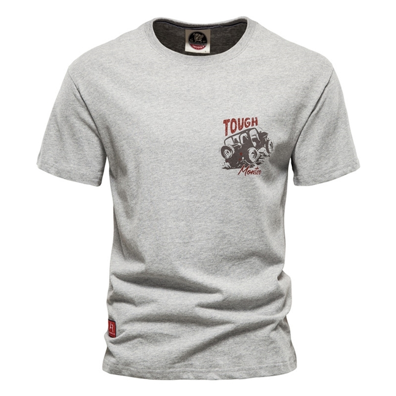 AIOPESON Double Side Graphic Print T Shirt For Men 100% Cotton High Quality Mens Streetwear TShirts Summer Mens clothing 220704, Ar-101-white
AIOPESON Double Side Graphic Print T Shirt For Men 100% Cotton High Quality Mens Streetwear TShirts Summer Mens clothing 220704, Ar-101-white