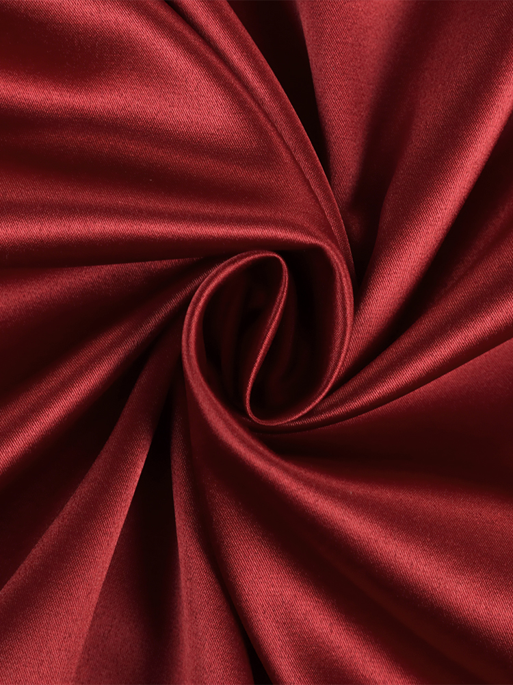 Asia Summer Satin Dress Cut out Side Split Spaghetti Strap Lining Underwire Padded Maxi Dress Elegant Party Sexy Robe femme 220511