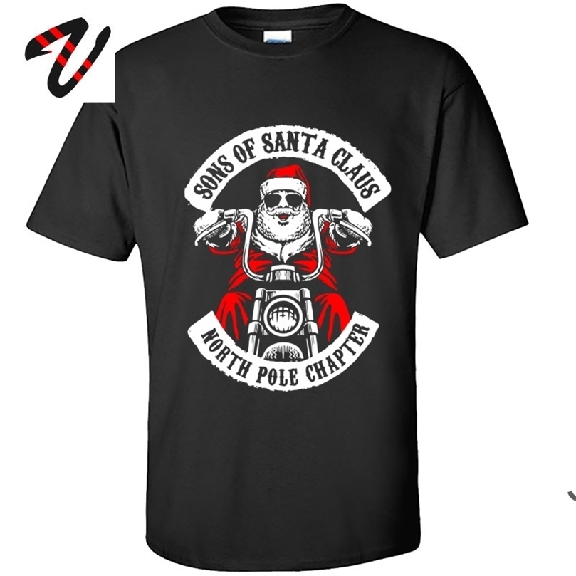 Xmas Christmas Tshirt Sons of Santa Claus Funny T Shirt Reindeer Pug Frenchie Dog Dabbing Tshirts Men Happy Year 220321, Black
Xmas Christmas Tshirt Sons of Santa Claus Funny T Shirt Reindeer Pug Frenchie Dog Dabbing Tshirts Men Happy Year 220321, Black