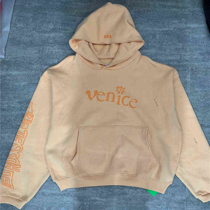 Destroy Venice Be Nice Vintage Hoodie Men Top Quality Venice Fashion Women Pullovers Streetwear Sweatshirts Men Clothing T220726
Destroy Venice Be Nice Vintage Hoodie Men Top Quality Venice Fashion Women Pullovers Streetwear Sweatshirts Men Clothing T220726