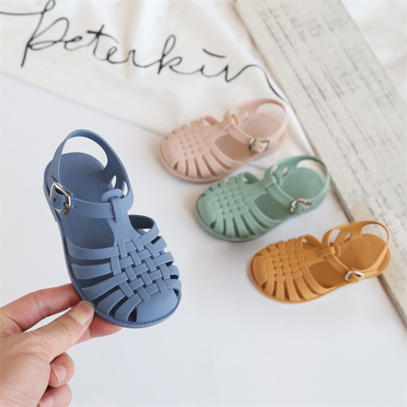 Sandal Musim Panas Bayi Perempuan Sepatu Permen Putri Lucu Romawi Antiselip Lubang Gua Pantai Sejuk 220611, Orange
Sandal Musim Panas Bayi Perempuan Sepatu Permen Putri Lucu Romawi Antiselip Lubang Gua Pantai Sejuk 220611, Orange