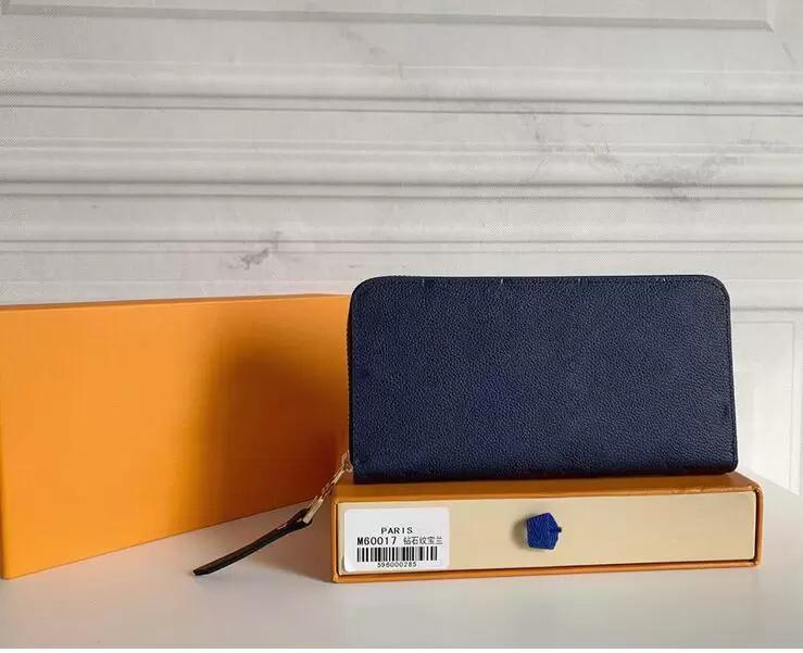 Designers ZIPPY WALLET bag High Quality Soft Leather Mens Womens Iconic textured Fashion Long Zipper Wallets Coin Purse Card Case Holder Wih Dust bag, Customize
Designers ZIPPY WALLET bag High Quality Soft Leather Mens Womens Iconic textured Fashion Long Zipper Wallets Coin Purse Card Case Holder Wih Dust bag, Customize