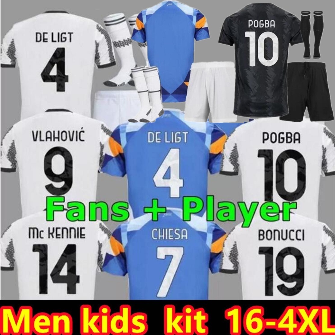 16-4XL POGBA player CHIESA DI MARIA 22 23 KIT VLAHOVIC soccer jerseys 2022 2023 jUveNTUs McKENNIE LOCATELLI chiellini 4th Kits Men Kids Sets football shirts, Yellow
16-4XL POGBA player CHIESA DI MARIA 22 23 KIT VLAHOVIC soccer jerseys 2022 2023 jUveNTUs McKENNIE LOCATELLI chiellini 4th Kits Men Kids Sets football shirts, Yellow