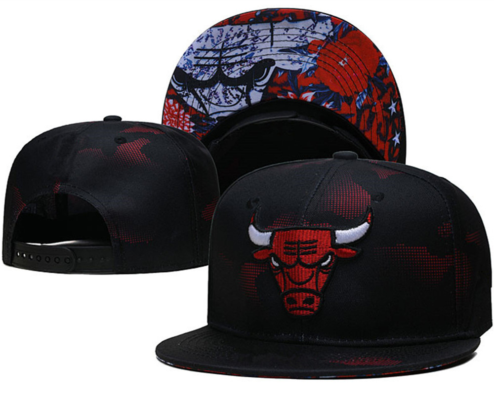 Basketball Caps Football Snapbacks Hats luxury Hat Mix Match Order All styles fitted hats Top Quality Wholesale Gprras cap Q-13
Basketball Caps Football Snapbacks Hats luxury Hat Mix Match Order All styles fitted hats Top Quality Wholesale Gprras cap Q-13