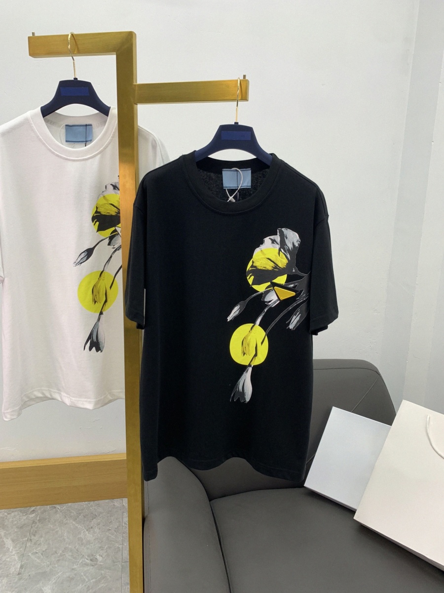 22s New 2022 Mens Designers T Shirt Fashion Men tshirt Clothing Black White Tees Short Sleeve Womens shirts Casual Streetwear Asian size V8gx#
22s New 2022 Mens Designers T Shirt Fashion Men tshirt Clothing Black White Tees Short Sleeve Womens shirts Casual Streetwear Asian size V8gx#