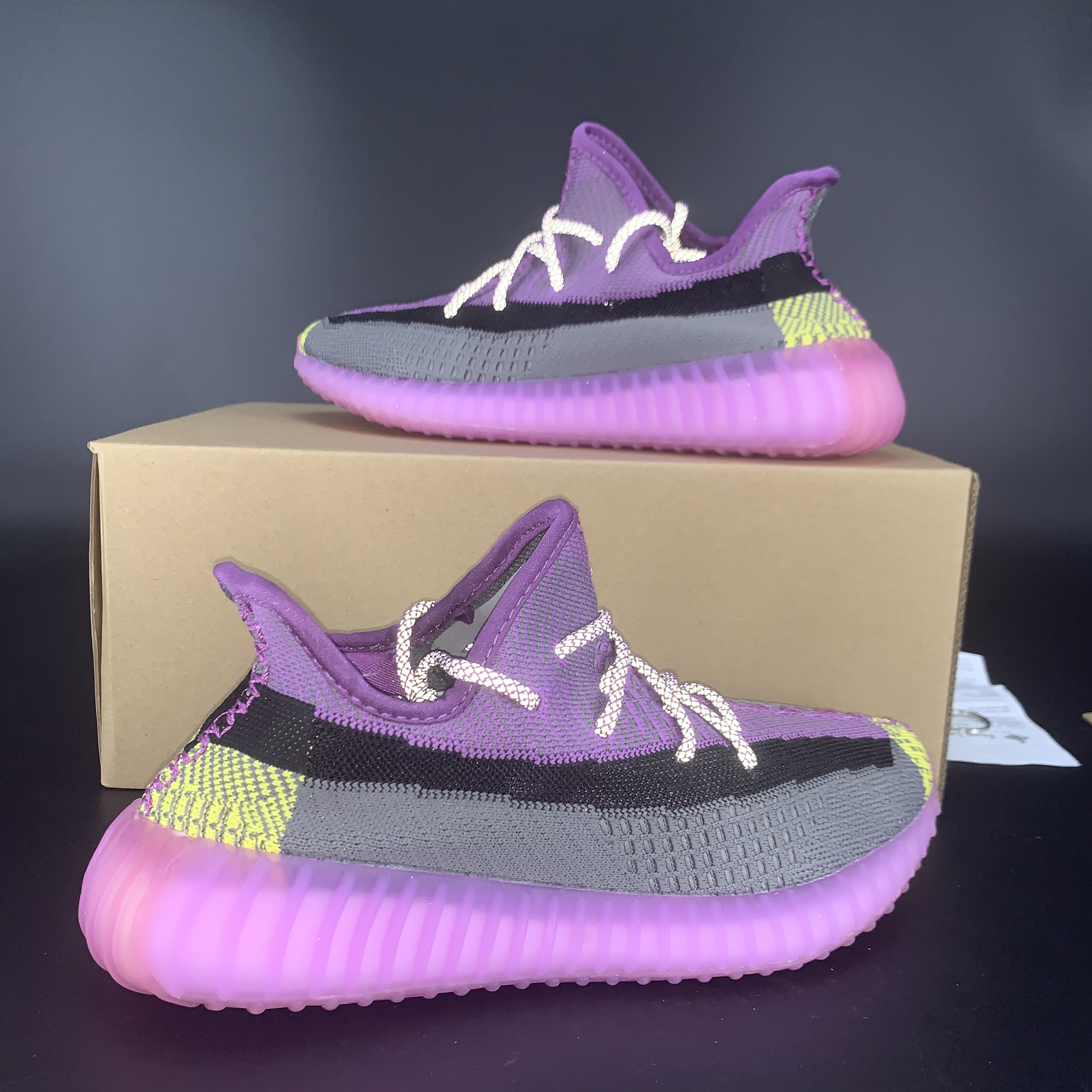 Mens Women Causal S… - image