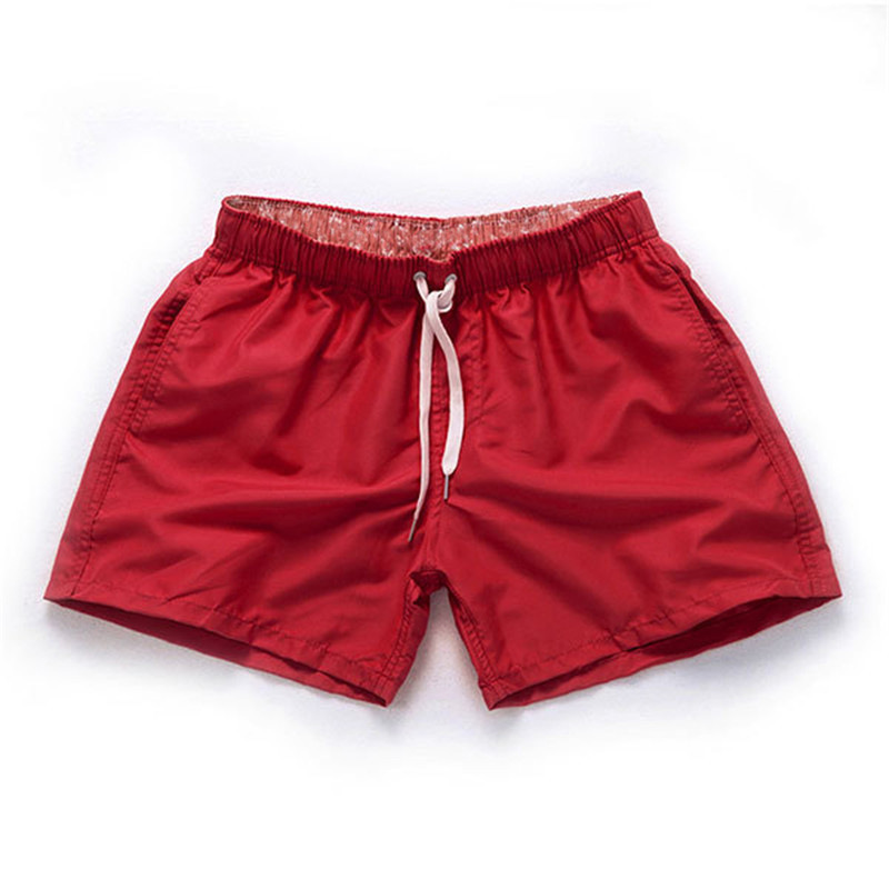 Swimwear Men Swimming Trunks Mens Swim Briefs Maillot De Bain Homme Bathing Suit Bermuda Surf Beach Wear Man Board Shorts M XXXL 220616