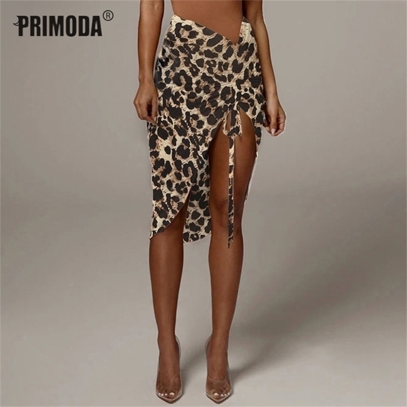 Lace Up Mini Skirt Fashion High Waist Ruched Drawstring Sexy Tight Slit Snake Leopard Wrinkled Pary Skort PR1860GB 220418, G1860 brown
Lace Up Mini Skirt Fashion High Waist Ruched Drawstring Sexy Tight Slit Snake Leopard Wrinkled Pary Skort PR1860GB 220418, G1860 brown