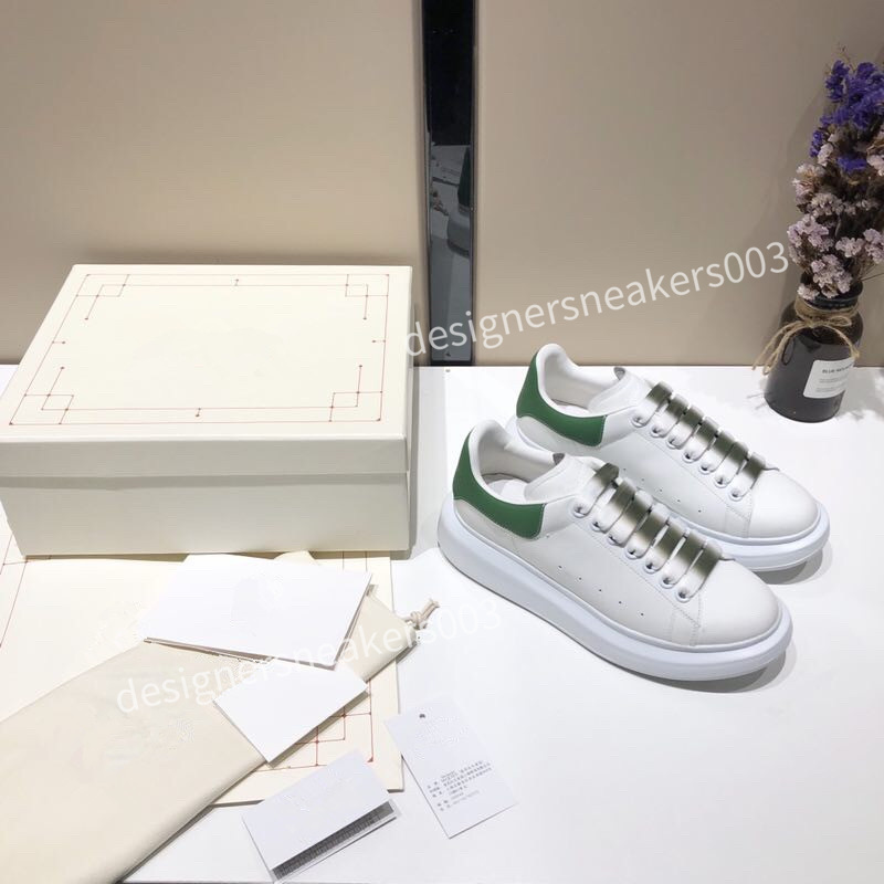 2022 fashion men women causal shoe white black mens comfortable outdoor jogging walking spring and fall shoes high quality size34-46 xrx190623, 03
2022 fashion men women causal shoe white black mens comfortable outdoor jogging walking spring and fall shoes high quality size34-46 xrx190623, 03