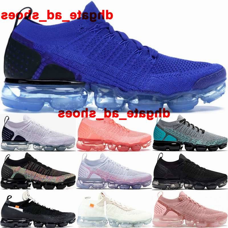 Shoes AirVapor Sneakers Air Vapores Max 2 Us13 Women Mens Size 14 Trainers Eur 47 Runnings Us 13 Casual Eur 48 White Us14 Black Us 14, With original logo
Shoes AirVapor Sneakers Air Vapores Max 2 Us13 Women Mens Size 14 Trainers Eur 47 Runnings Us 13 Casual Eur 48 White Us14 Black Us 14, With original logo
