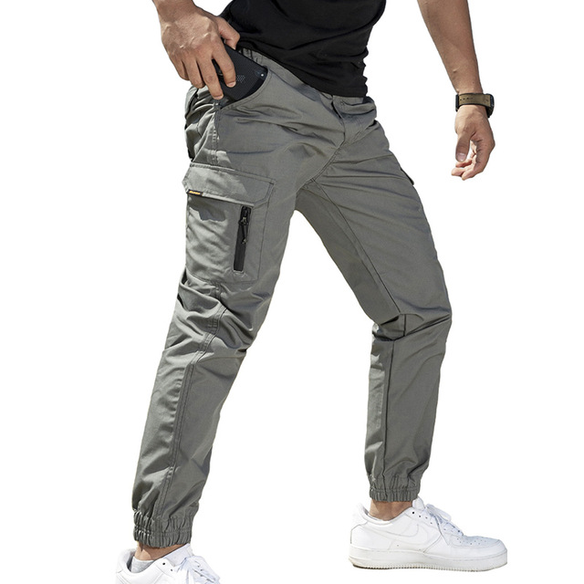 ReFire Gear Camouflage Tactical Jogger Pants Men Army Combat Trousers Pant Casual Waterproof Fashion Cargo Pant, Black camo
ReFire Gear Camouflage Tactical Jogger Pants Men Army Combat Trousers Pant Casual Waterproof Fashion Cargo Pant, Black camo