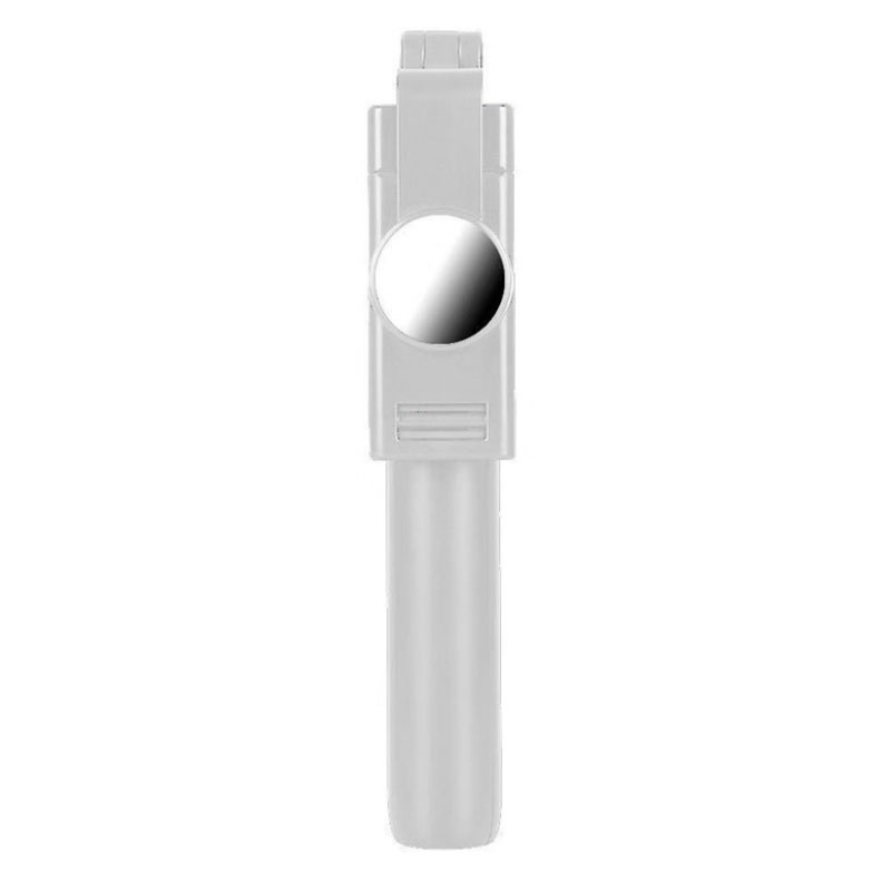 Portable Tripod Stand Multifunctional Universal Wall Mobile Phone holder with Selfie function