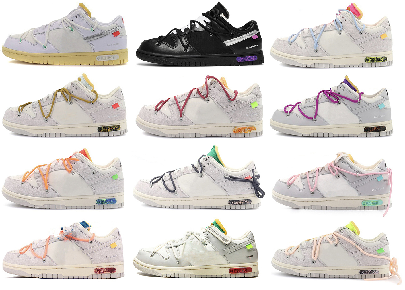 Brand Shoes Authentic Off Lot 1 Of 50 The 20 30 40 15 17 Futura White Black 34 Orange 31 36 Blue Green Red Men Women Trainers Sports Outdoor, 28
Brand Shoes Authentic Off Lot 1 Of 50 The 20 30 40 15 17 Futura White Black 34 Orange 31 36 Blue Green Red Men Women Trainers Sports Outdoor, 28
